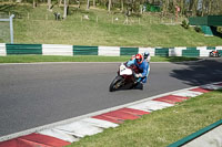 cadwell-no-limits-trackday;cadwell-park;cadwell-park-photographs;cadwell-trackday-photographs;enduro-digital-images;event-digital-images;eventdigitalimages;no-limits-trackdays;peter-wileman-photography;racing-digital-images;trackday-digital-images;trackday-photos